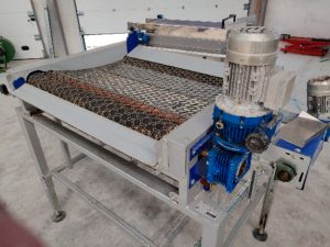 PRE CALIBRADOR UNITEC